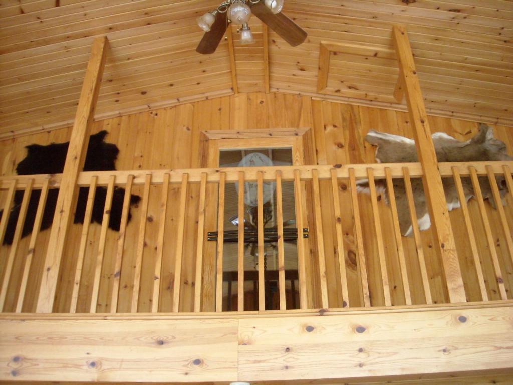 Auberge Papillon Lune Richmond المظهر الخارجي الصورة